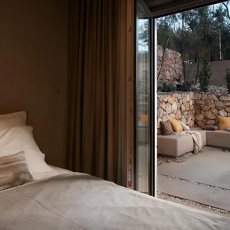 Villa Saturea